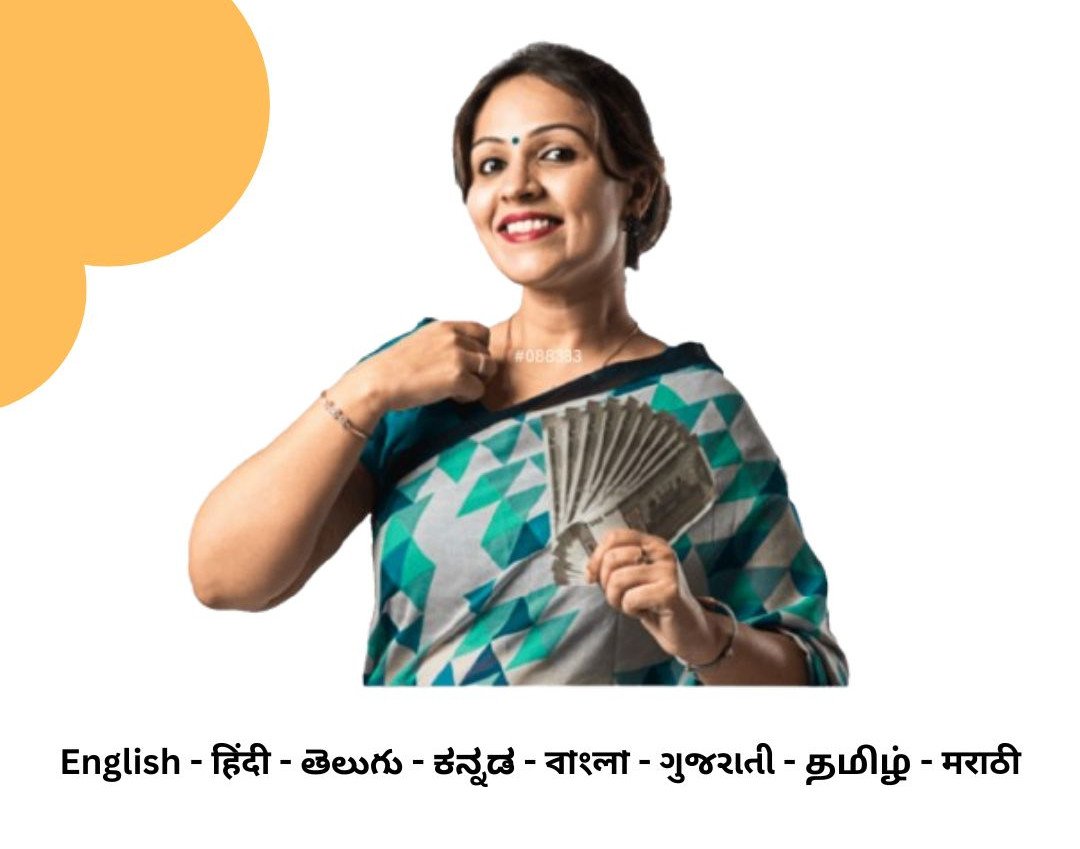 Kalyandaily Matka App